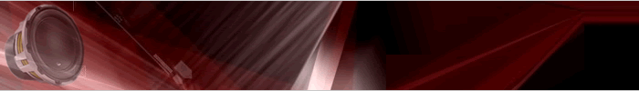 Pagina de start a forumului cosmetiquemur.MyForum.ro